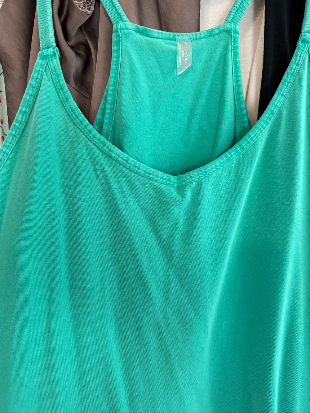 FREE P - Staple - XL TTS / Priced to go / no damage at all